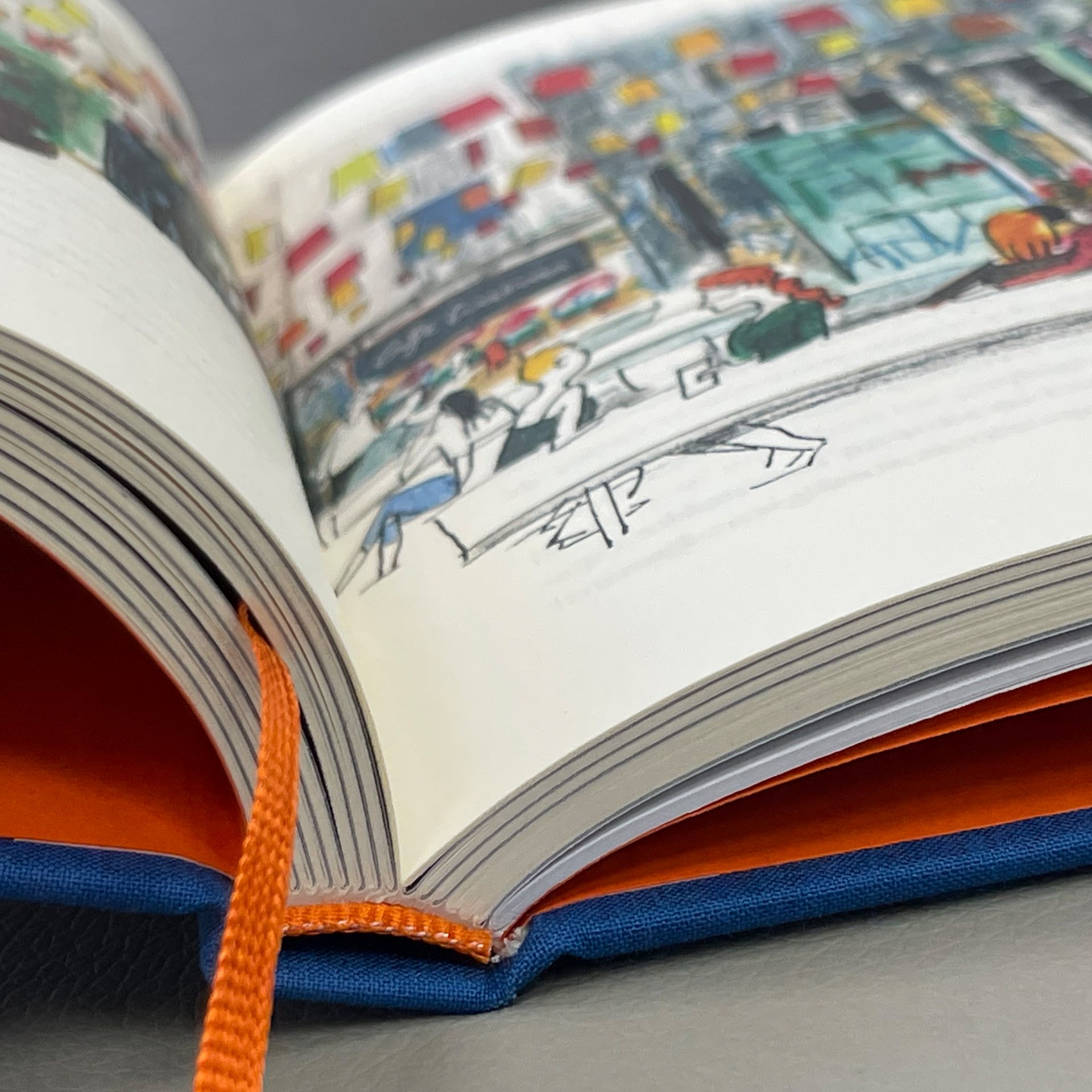 PACK BERLÍN NAVIDAD 2025 - Tintablanca